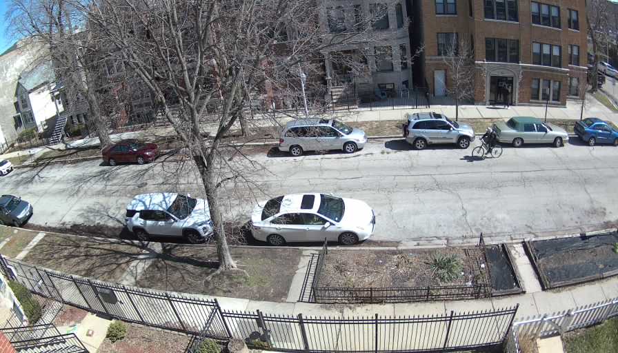 Reolink Camera One_00_Reolink Home Hub One_20260327125959.jpg